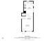 507 N Kenilworth, Glen Ellyn, IL 60137