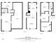507 N Kenilworth, Glen Ellyn, IL 60137