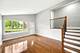 507 N Kenilworth, Glen Ellyn, IL 60137