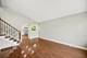 507 N Kenilworth, Glen Ellyn, IL 60137