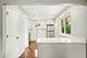 507 N Kenilworth, Glen Ellyn, IL 60137