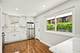 507 N Kenilworth, Glen Ellyn, IL 60137