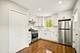 507 N Kenilworth, Glen Ellyn, IL 60137