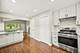 507 N Kenilworth, Glen Ellyn, IL 60137
