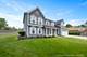 6076 Angel, Lisle, IL 60532