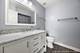 6076 Angel, Lisle, IL 60532