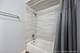 6076 Angel, Lisle, IL 60532