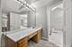 6076 Angel, Lisle, IL 60532