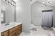 6076 Angel, Lisle, IL 60532