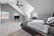 6076 Angel, Lisle, IL 60532