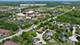 6076 Angel, Lisle, IL 60532