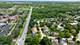 6076 Angel, Lisle, IL 60532