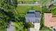 6076 Angel, Lisle, IL 60532