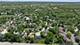 6076 Angel, Lisle, IL 60532