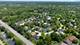 6076 Angel, Lisle, IL 60532