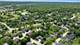 6076 Angel, Lisle, IL 60532