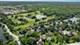 6076 Angel, Lisle, IL 60532