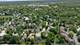 6076 Angel, Lisle, IL 60532