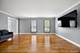 6076 Angel, Lisle, IL 60532