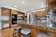 6076 Angel, Lisle, IL 60532