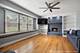 6076 Angel, Lisle, IL 60532