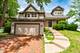 18910 W Orchard, Grayslake, IL 60030