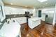 18910 W Orchard, Grayslake, IL 60030