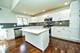 18910 W Orchard, Grayslake, IL 60030