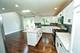 18910 W Orchard, Grayslake, IL 60030