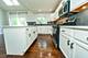 18910 W Orchard, Grayslake, IL 60030