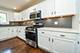 18910 W Orchard, Grayslake, IL 60030