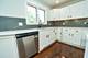 18910 W Orchard, Grayslake, IL 60030