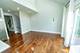 18910 W Orchard, Grayslake, IL 60030