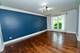 18910 W Orchard, Grayslake, IL 60030