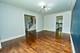 18910 W Orchard, Grayslake, IL 60030