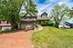 18910 W Orchard, Grayslake, IL 60030