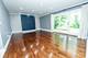 18910 W Orchard, Grayslake, IL 60030