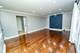 18910 W Orchard, Grayslake, IL 60030