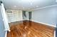 18910 W Orchard, Grayslake, IL 60030