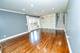 18910 W Orchard, Grayslake, IL 60030