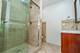 18910 W Orchard, Grayslake, IL 60030
