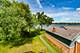 18910 W Orchard, Grayslake, IL 60030