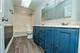 18910 W Orchard, Grayslake, IL 60030
