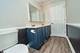 18910 W Orchard, Grayslake, IL 60030