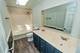 18910 W Orchard, Grayslake, IL 60030