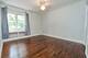 18910 W Orchard, Grayslake, IL 60030