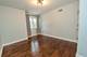 18910 W Orchard, Grayslake, IL 60030