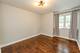 18910 W Orchard, Grayslake, IL 60030