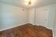 18910 W Orchard, Grayslake, IL 60030