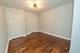 18910 W Orchard, Grayslake, IL 60030